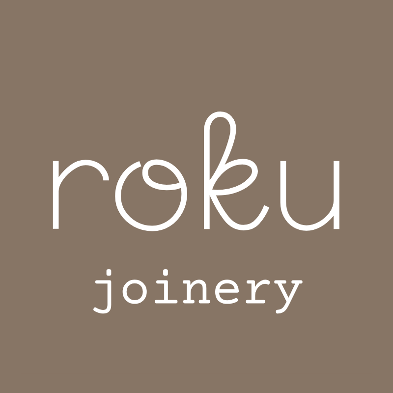Roku Joinery